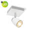 Lavine LED Spotlight