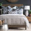 Saya Duvet Cover-55223018