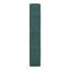 Chemin de table Bambie-1134648214-1134666832