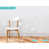 Gris clair est en rupture de stock