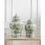 Pot de saule vert-2029842668