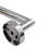 Turin 3 - Piece Bathroom Hardware Set-47589034