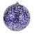 Pewter is unavailable