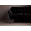 Kate Velvet Sofa-959612951