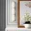 Ralph Lauren Bleeker 1 Light Flush Mount-650184292