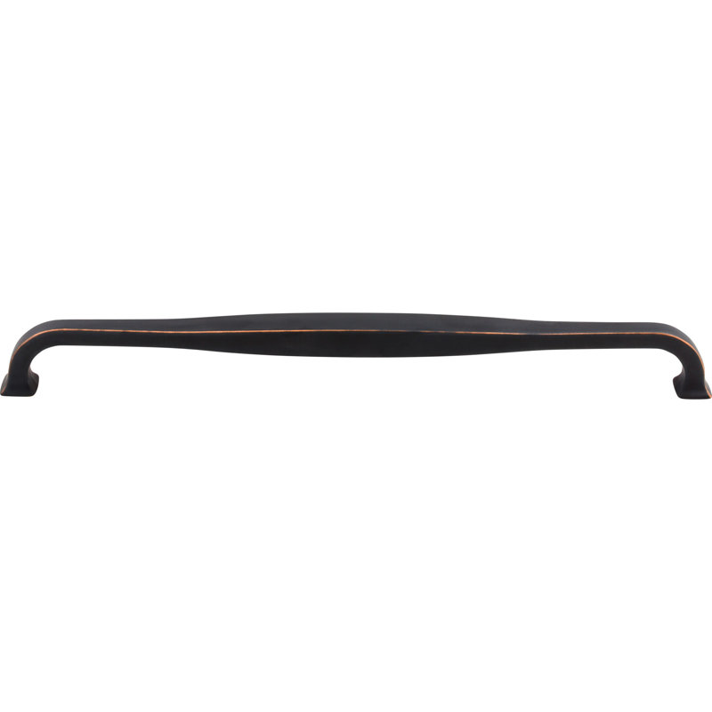 Contour Bar Pull, Umbrio