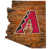 Diamondbacks