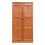 Armoire-penderie haute 6 pi H 72 po x l 30 po-1651482001-1651482012