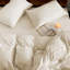 Ensemble de literie Boho Bedding-100261373-100261374