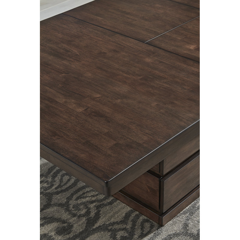 Wilmslow Extendable 5 Pc Solid Wood Dining Set
