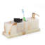 Ensemble d'accessoires de salle de bain Graciela Point-1465038111