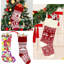 Annyston Cotton Stocking