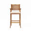 2PC Barstool Set