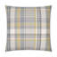 Tartan Pillow Cover & Insert-73411680-114601424