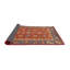 Tapis abstrait moderne 3720-269586058