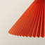 Kameron 1 - Light Painted Shaded Pendant-932158178-932158180