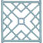 Ananias Platform Bed-1542040696-1542040688