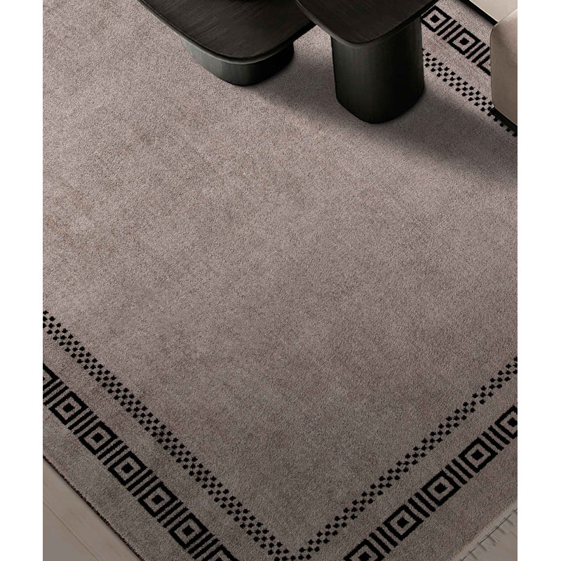 Tapis Jarmall, Tapis de couloir 3 pi 3 po x 9 pi 11 po