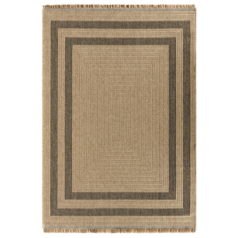 Koston Indoor Rug, Runner 2'8" x 16'5"