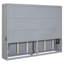 Grand lit escamotable mural, gris-723826960-723826957