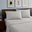 Ensemble de draps Kenneth Cole-95164642-95164646