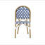 Chaise bistro French-1391953472