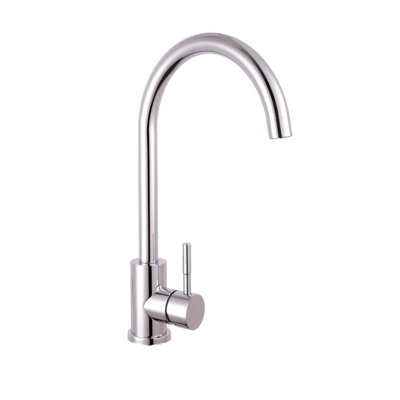 TARAVO CH Single Lever Monobloc Tap