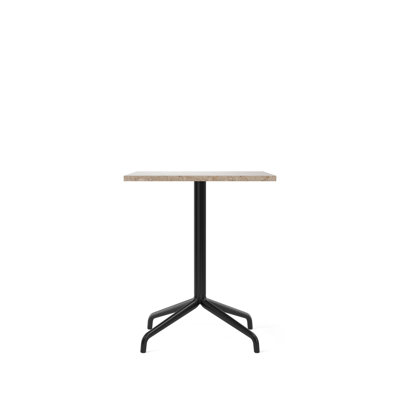 Harbour Dining Table