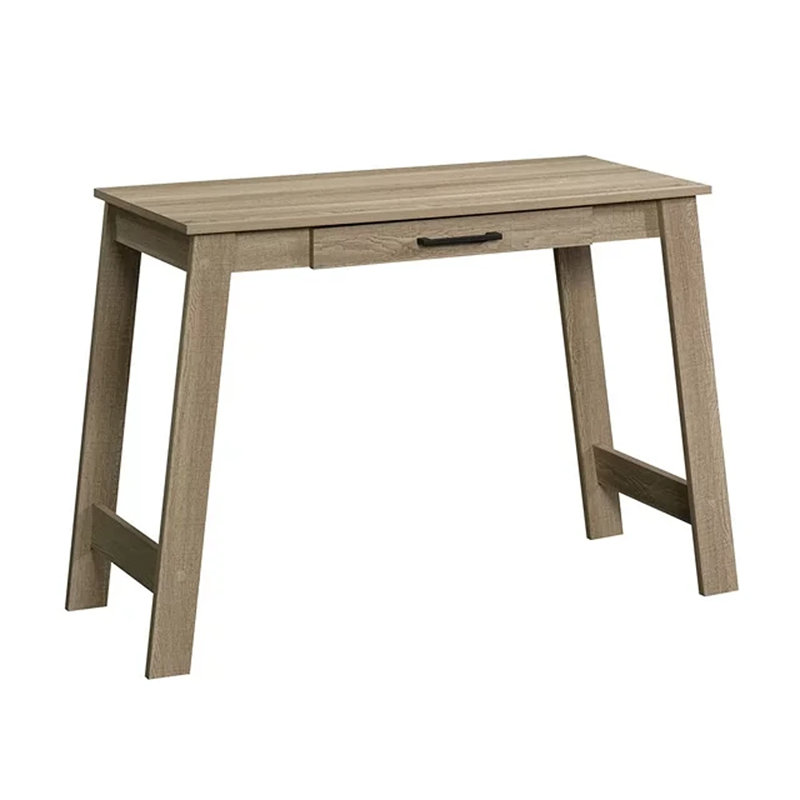 Bureau Sarie, Chêne d'été