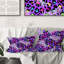 Coussin Leopard-156992401
