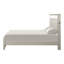 Ensemble de chambre à coucher Zachery-748656333-770946787