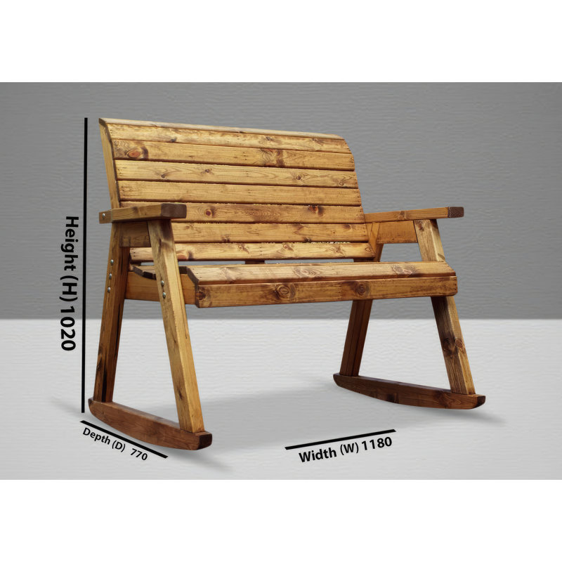 Avellino Outdoor Chair