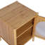 Table de chevet Chebeague-697928824
