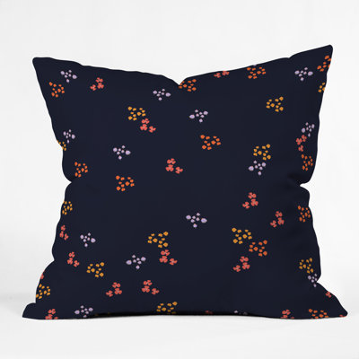 Coussin iveta abolina margaux