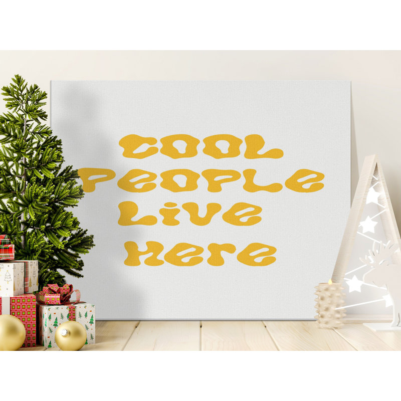 Wrapped Canvas Print Set, 24x18