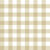 Little Explorers 2 Tartan Boom Wallpaper Roll