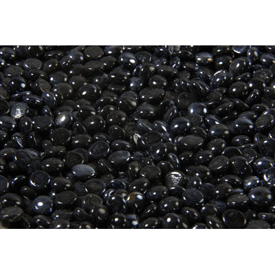 5 Lb. Fire Glass