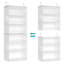 Fabric Hanging Organiser-1121338295