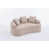 Pink est en rupture de stock