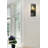 Flush Mounted Sconce-2040903014