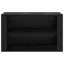 6 Pair Shoe Rack-1734354997