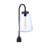 Ammadis Transparent Lantern Head-1181339624
