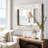 Clearmont Distressed Wood Wall Mirrors-216204710