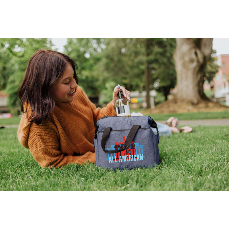 Glacière America250 All American On The Go