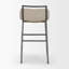 Tabouret de bar et de comptoir Mylo-1119156234-1214893855
