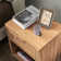 Allenside 1 - Drawer Nightstand