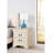 Nanhey Wooden Nightstand-98366866