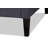 Letellier Upholstered Daybed