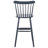 Cerian Solid Wood Counter Stool-1791748221-1791748218