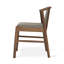 Chaise de salle à manger Lanark-963474777-963474778